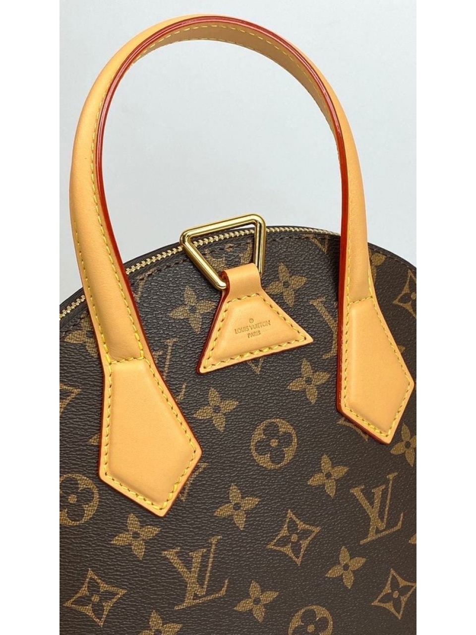 Рюкзак Louis Vuitton